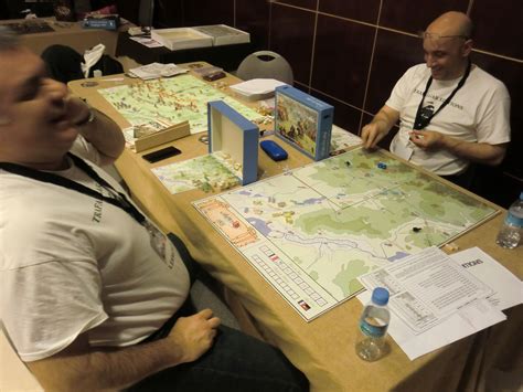 avalon game|A look back at Bellota Con 8 .